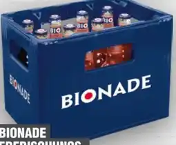 Handelshof Bionade Erfrischungsgetränk Angebot