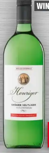 Handelshof Winzer Krems Sandgrube 13 Weine Angebot
