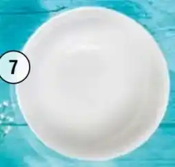 Handelshof Hendi Salatschüssel Flora Angebot