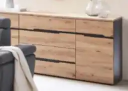 XXXLutz CarryHome Sideboard Angebot