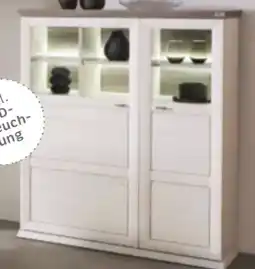 XXXLutz Hom'In Highboard Angebot