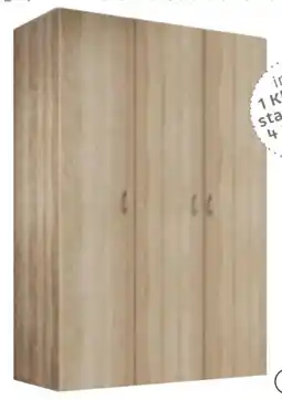 XXXLutz Boxxx Drehtürenschrank Angebot