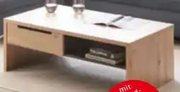 XXXLutz CarryHome Couchtisch Angebot