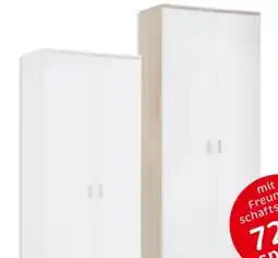 XXXLutz CarryHome Schuhschrank Angebot