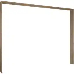 XXXLutz time your style Passepartoutrahmen Angebot