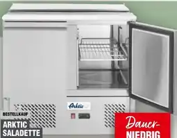 Handelshof Hendi Arktic Saladette Angebot