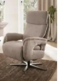 XXXLutz Dieter Knoll Relaxsessel Angebot