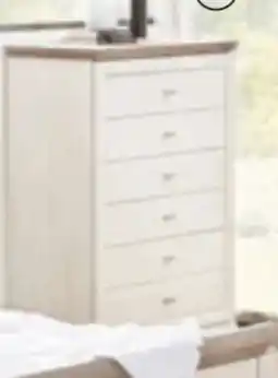 XXXLutz Hom'In Kommode Angebot