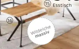 XXXLutz CarryHome Sitzbank Angebot