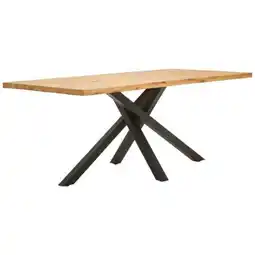 XXXLutz Valdera Esstisch Angebot