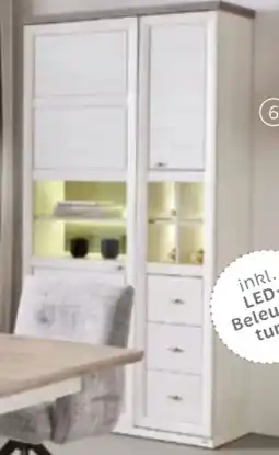 XXXLutz Hom'In Vitrine Angebot