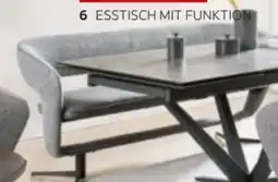 XXXLutz Novel Sitzbank Angebot