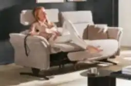 XXXLutz Dieter Knoll Sofa 2,5-sitzig Angebot