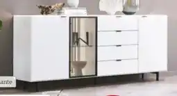 XXXLutz Dieter Knoll Sideboard Angebot