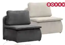 XXXLutz Boxxx Schlafsessel Angebot