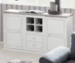 XXXLutz Hom'In Kommode Angebot