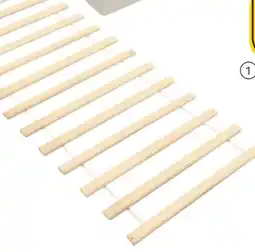 XXXLutz Boxxx Rollrost Angebot