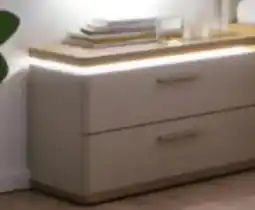 XXXLutz Venda Nachtschränke Angebot