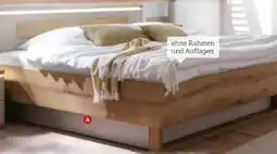 XXXLutz Venda Bett Angebot