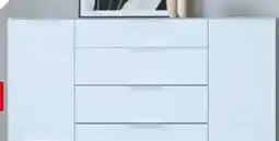 XXXLutz Voleo Sideboard Angebot