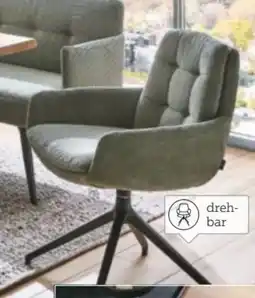 XXXLutz FLAME! Möbel Stuhl Angebot