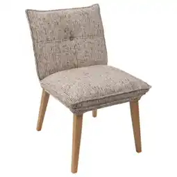 XXXLutz Valdera Stuhl Angebot