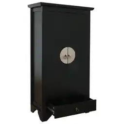 XXXLutz Landscape Hochzeitsschrank Angebot