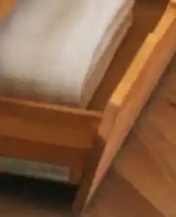 XXXLutz Linea Natura Bettschubkasten Angebot