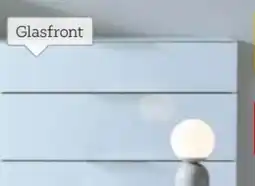 XXXLutz Voleo Kommode Angebot