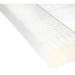 XXXLutz Novel Kaltschaummatratze Angebot