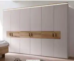 XXXLutz Venda Drehtürenschrank Angebot