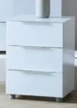 XXXLutz Voleo Nachtschrank Angebot