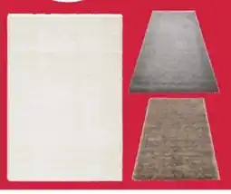 XXXLutz Boxxx Webteppich Domino Angebot