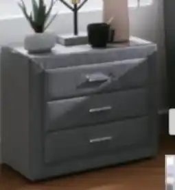 XXXLutz Beldomo Nachtschrank Angebot