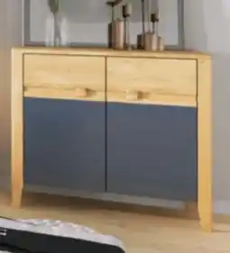 XXXLutz Linea Natura Kommode Angebot