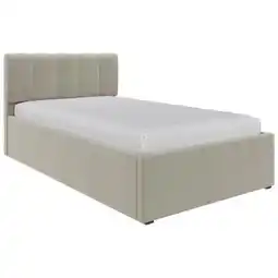 XXXLutz Stylife Polsterbett Angebot