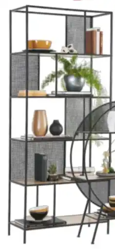 XXXLutz Xora Regalserie Angebot