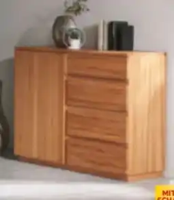 XXXLutz Linea Natura Kommode Angebot