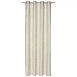 XXXLutz Joop! Ösenschal J-Allovers Angebot