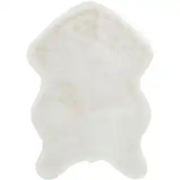 XXXLutz Boxxx Schaffell-Imitat Moni Angebot