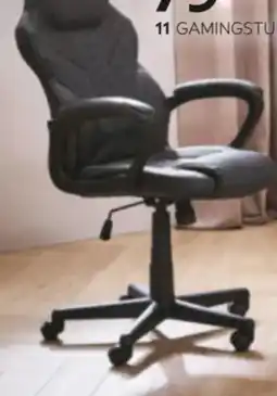 XXXLutz Xora Gamingstuhl Angebot