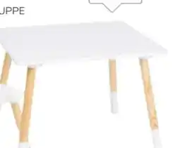 XXXLutz My Baby Lou Kindersitzgruppe Kasimir Angebot