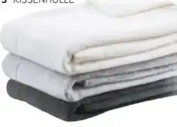 XXXLutz Novel Wohndecke in Felloptik Yukon Angebot