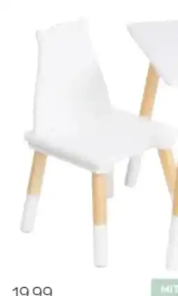 XXXLutz My Baby Lou Kinderstuhl Kasimir Angebot