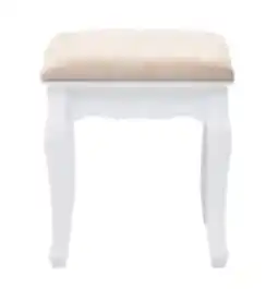 XXXLutz Landscape Hocker Angebot