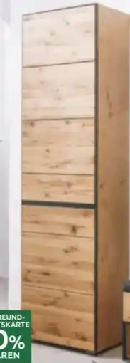 XXXLutz Linea Natura Schrank Angebot