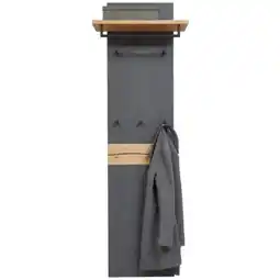 XXXLutz Dieter Knoll Paneel Angebot