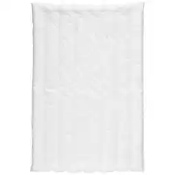 XXXLutz Centa-Star Ganzjahresbett Vegan Dream Angebot