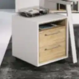 XXXLutz Novel Rollcontainer Angebot