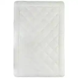 XXXLutz Sleeptex Ganzjahresbett Lizard Angebot